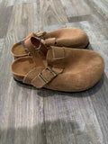 10 Shoes