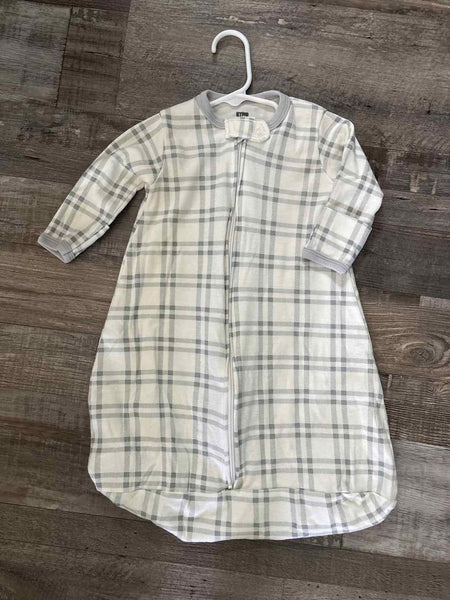 0-6 months Pajamas
