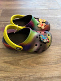 8 Shoes