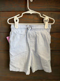 5 Shorts