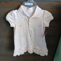 9 Months Dress