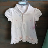 9 Months Dress