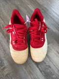 5 Shoes