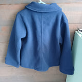 7 Coat