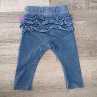 0-3 months Pants