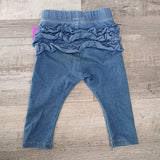 0-3 months Pants