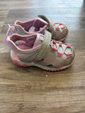 7 Shoes
