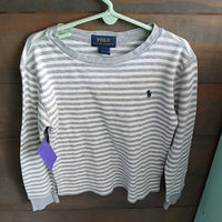 5 Shirt