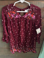 4T Dress