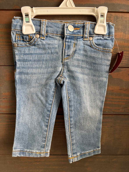 6-9 months Pants