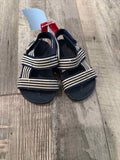 3-6 months Shoes