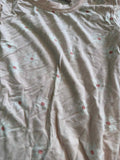 3T Pajamas