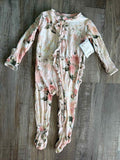 0-3 months Pajamas