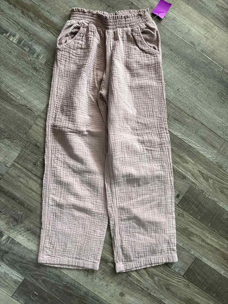 10 Pants