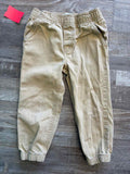 3T Pants