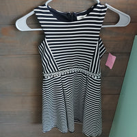 7 Dress