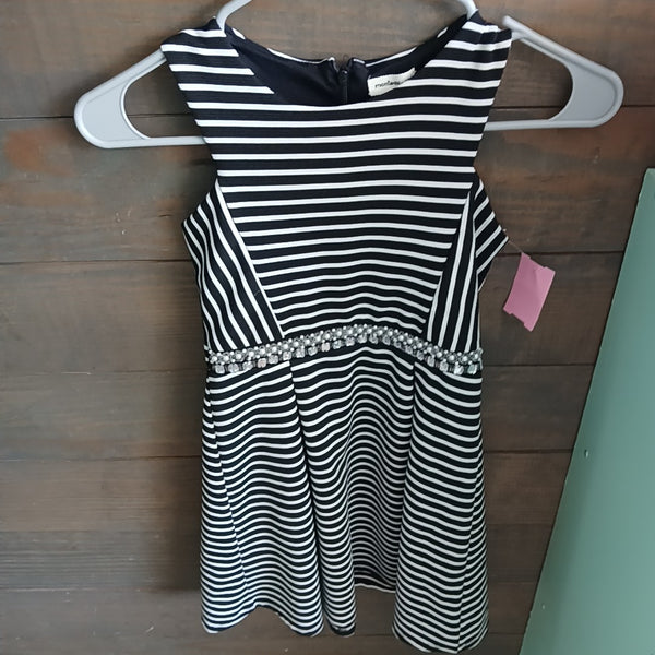 7 Dress