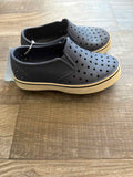 10 Shoes