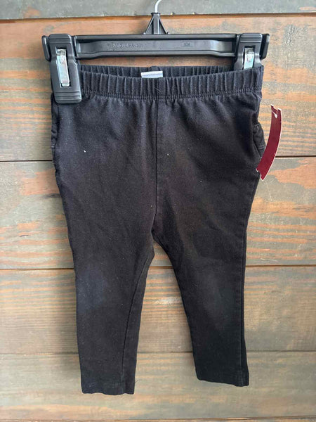 12 Months Pants