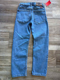 10S Pants