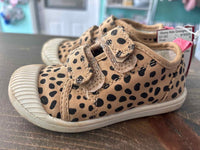7 Shoes