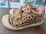 7 Shoes
