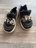 7 Shoes
