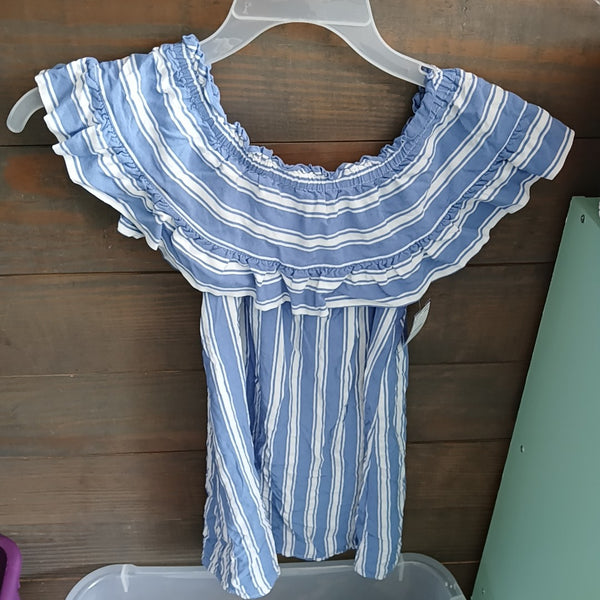 7 Dress