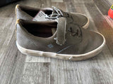 11 Shoes