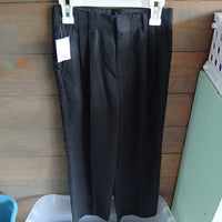 10 Pants