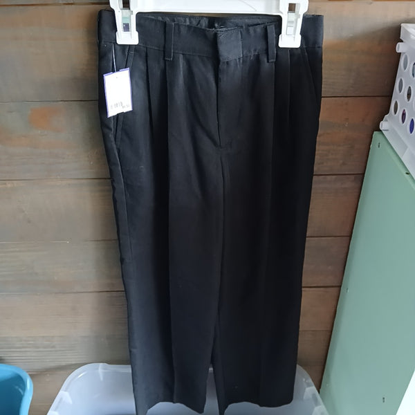 10 Pants