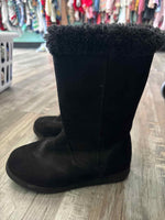 3 Shoes