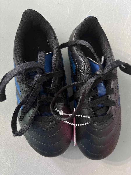 10 Shoes