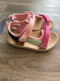 7 Shoes