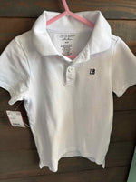 4 Shirt