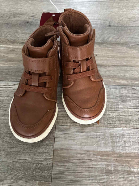 7 Shoes
