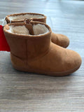 12 Shoes
