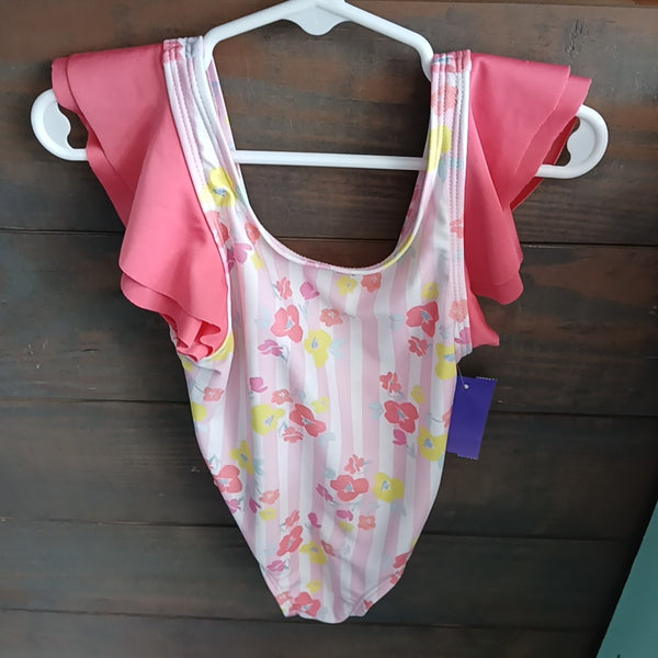 4T Swimwear