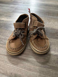 9 Shoes