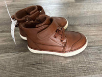 7 Shoes