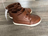 7 Shoes