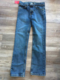 12 Pants