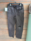 5 Pants