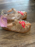 7 Shoes