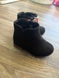 5 Shoes