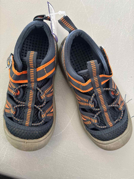 9 Shoes