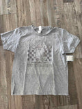 M Shirt