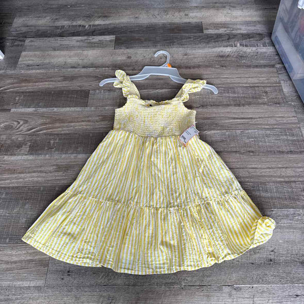 7 Dress