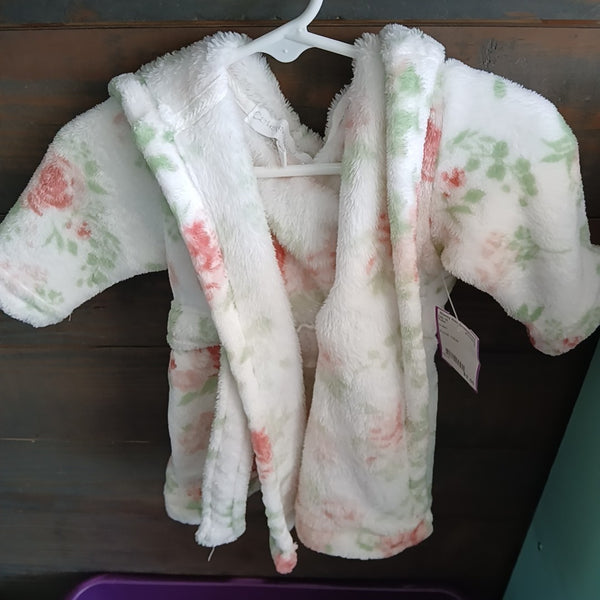 0-9m Robe
