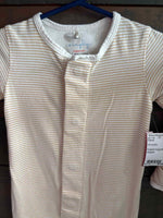 3-6 months Pajamas